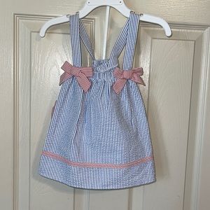 Starting out 2 piece set